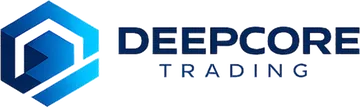 Deepcore Trading FZ LLC