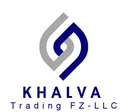 Khalva Trading FZ-LLC