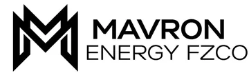 Mavron Energy FZCO