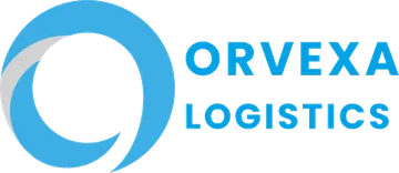 Orvexa Logistics FZ LLC