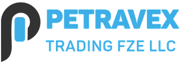 Petravex Trading FZE LLC