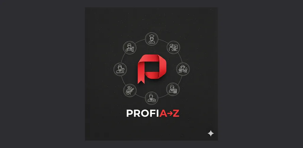 Profi.az