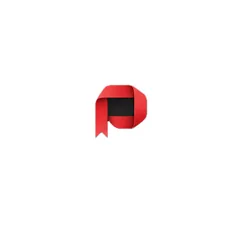 Profi.az
